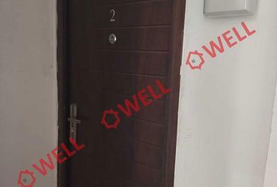 Apartament cu 2 camere în Central - 4