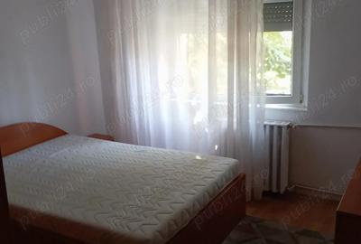 Proprietar inchiriez apartament cu 2 camere in Lipovei - Stuparilor - 8