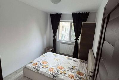 Apartament cu 4 camere în Ostroveni - 5