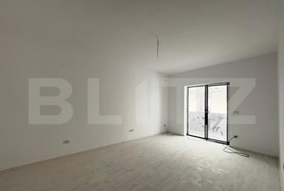 Apartament 2 camere, 53 mp, Calea Urseni - 4