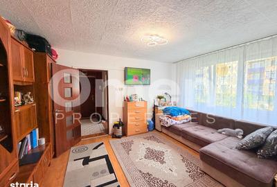 Apartament cu 2 camere, mobilat în Central - 2