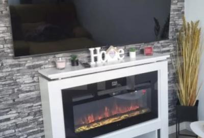 Casă cu 4 camere cu Teren 600 Mp în Vetiș - 16