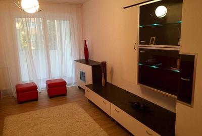 Apartament cu 3 camere în Tudor - 8