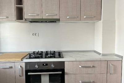 Apartament 3 camere Lux  Zona Primaverii Apartament 3 camere Lux  Zona Primaverii - 7