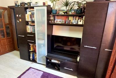 Apartament cochet cu 2 camere - Str.  Soldat Zambila Ionita 3 Apartament cochet cu 2 camere - Str.  Soldat Zambila Ionita 3 - 3