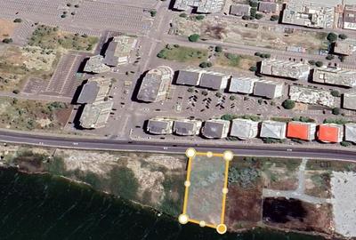 Oportunitate de investitie | Intravilan - 2