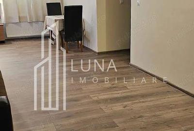 Casă cu 2 camere în Central - 8