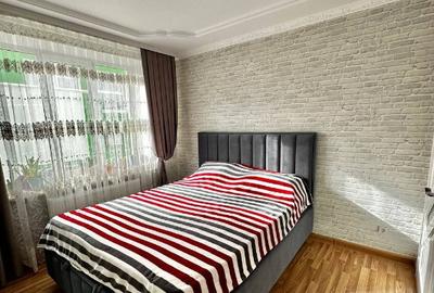 Apartament cu 2 camere de inchiriat zona Militari - 6