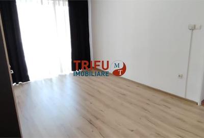 Apartament 2 camere decomandat et 1 Cetate Apartament 2 camere decomandat et 1 Cetate - 1