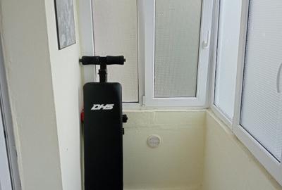 Proprietar inchiriez apartament 2 camere Proprietar inchiriez apartament 2 camere - 8