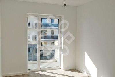 Apartament decomandat cu 2 camere in Prima Arena - 5