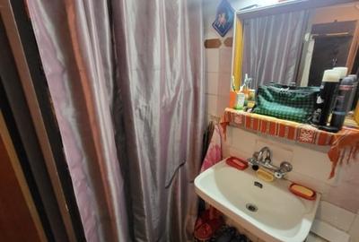 Vanzare apartament 3 camere - 15