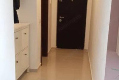 Apartament cu 3 camere semidecomandat în Girocului - 3