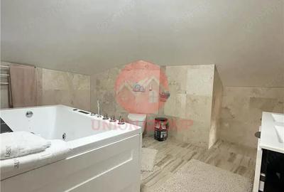 Casă cu 1 camere cu Canalizare în Agigea - 14