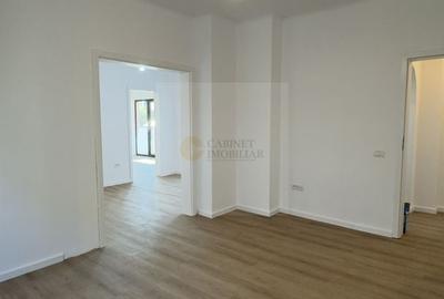 Apartament cu 4 camere decomandat în Domenii - 14