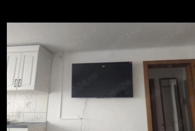 Piata sudului bloc nou oltenitei - 1