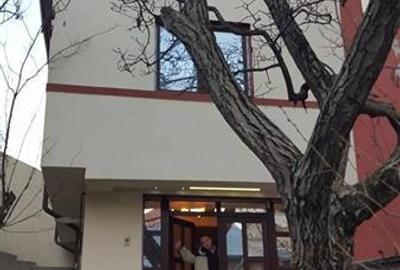 Apartament cu 4 camere decomandat în Banu Manta - 2