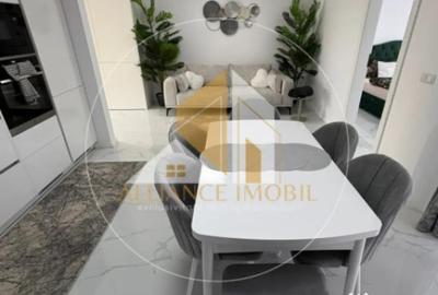 Casă cu 3 camere cu Teren 250 Mp în Central - 12