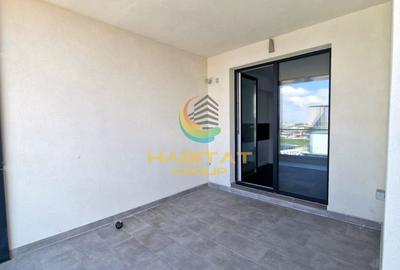 Apartament cu 5 camere decomandat în Theodor Pallady - 11