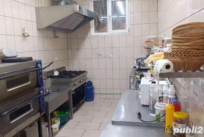 Spațiu comercial, de 270 mp, în Văleni-Stânișoara - 3