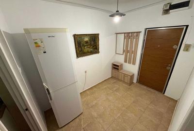 Apartament cu 2 camere decomandat în 1 Decembrie 1918