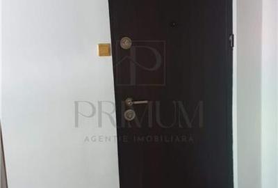 Apartament cu 3 camere semidecomandat, mobilat în Dacia - 11