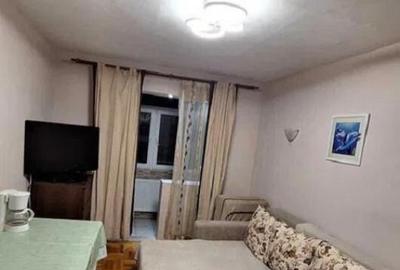 Km 4-5, apartament 3 camere, etaj 1, gaze, vanzari Constanta - 3
