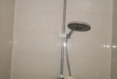 Garsonieră semidecomandată în Hipodrom - 3