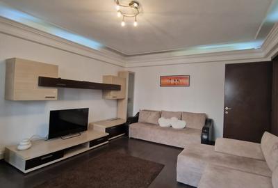 Apartament cu 2 camere decomandat în Vitan Mall - 3