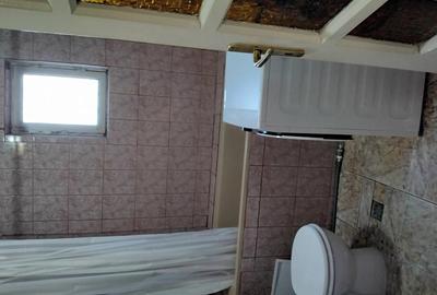 Particular vand casa Colentina Andronache - 1
