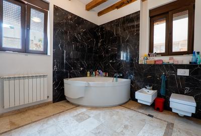 Vila Arhitecturală Tineretului – Unirii - 13