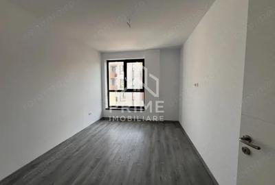 Apartament cu 3 camere decomandat în Central - 1