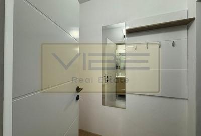 Apartament 2 camere Tatarasi -10 min Spitalul de Neuro N Oblu - 20