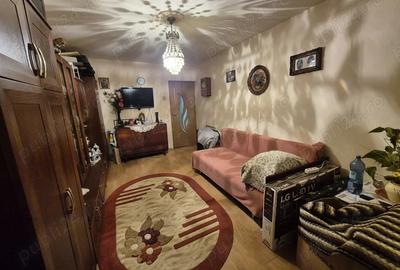 Vand apartament - 10