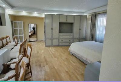 Apartament cu 4 camere decomandat în Hala Centrală - 8