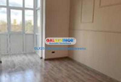 Apartament cu 2 camere decomandat în Bucureștii Noi