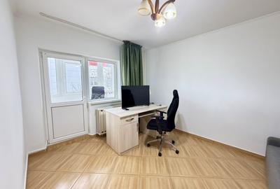 Ap 3 cam | 0% comision Chirias - 4