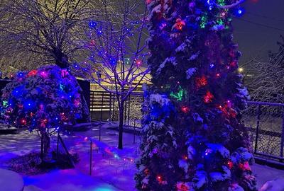 Prahova, Casa In apropiere de Ploiesti - 1