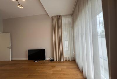 Vanzare Vila Ultramoderna Iancu Nicolae - 42