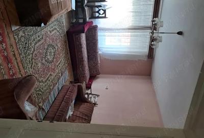 Casă cu 4 camere în 14 Mai - 8