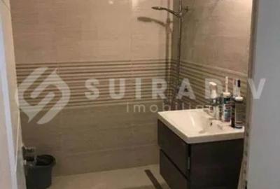 Apartament cu 2 camere în Central - 4