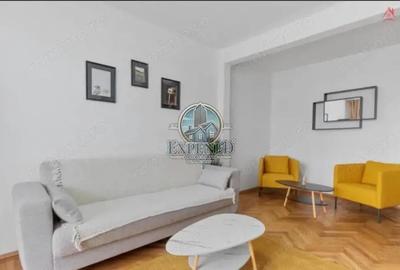 Inchirieri Apartamente 2 Camere Eroilor | Kogalniceanu | Centrala - 8