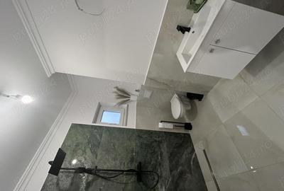 Casă cu 4 camere în Bazoș - 1