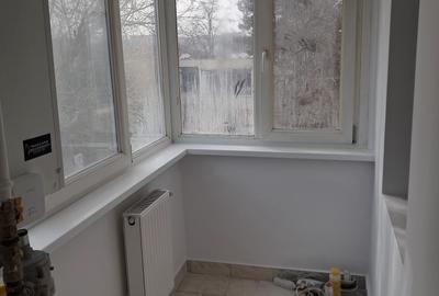 Exclusivitate! Apartament 2 camere decomandat - Faleza Nord-118.000 euro (E2) - 11