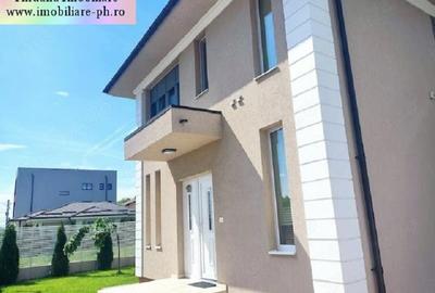 Casă individuală cu 4 camere cu Canalizare în Albert - 2