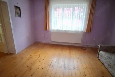 Casa de vanzare in Media?, cartierul Gura Campului - 5