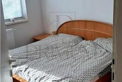 SAGULUI - 3 camere - decomandat - centrala proprie - lift - ETAJ 1 - 3