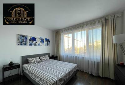 Comision 0 | Sala Palatului | 2 Camere | Renovat | Investitie - 4