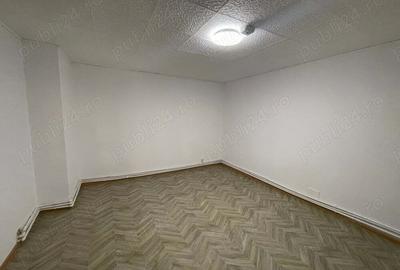 Garsoniera de vanzare - 9