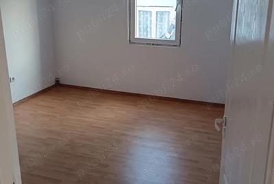 Casă cu 3 camere cu Teren 300 Mp în Livezile - 7